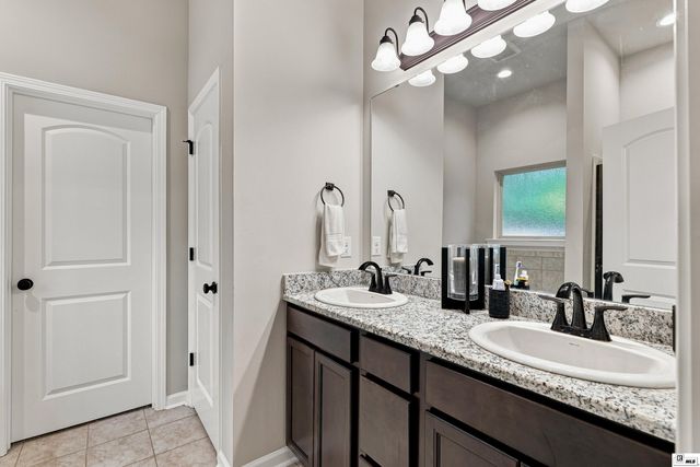 109 BRIAR TRACE, Monroe, LA 71203