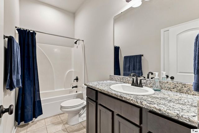 109 BRIAR TRACE, Monroe, LA 71203