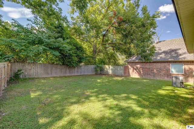 109 BRIAR TRACE, Monroe, LA 71203