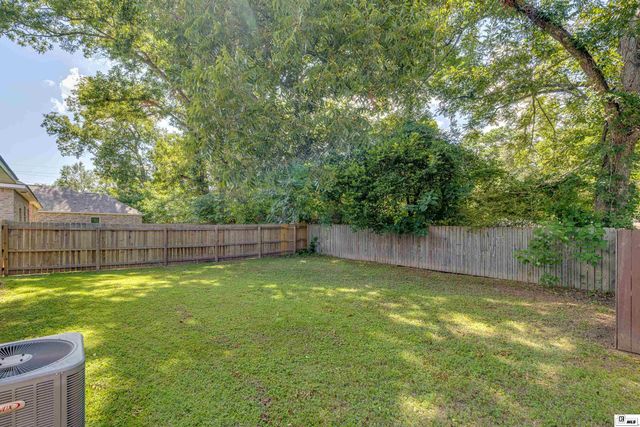 109 BRIAR TRACE, Monroe, LA 71203