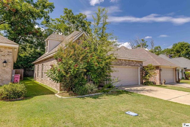 109 BRIAR TRACE, Monroe, LA 71203