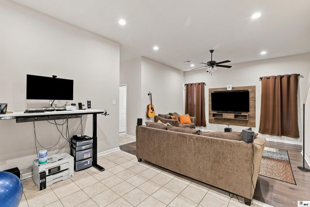109 BRIAR TRACE, Monroe, LA 71203