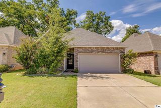 109 BRIAR TRACE, Monroe, LA 71203