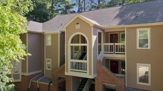 101 Marbury Court 1b, Cary, NC 27513