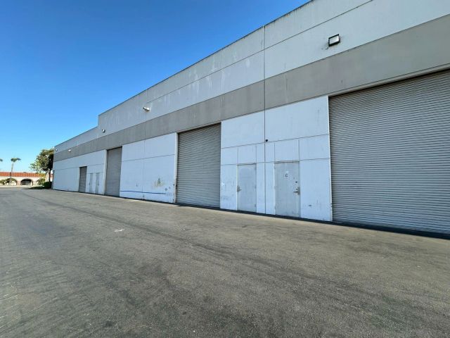 14905 PARAMOUNT BLVD #D, Paramount, CA 90723