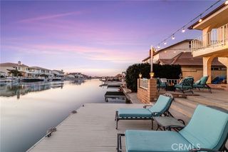 13520 Sea Gull Drive, Victorville, CA 92395