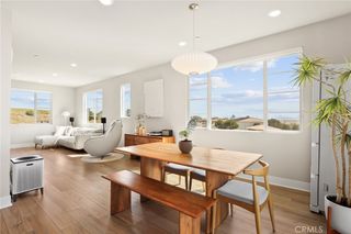 1421 W Sunrise Lane, San Pedro, CA 90732