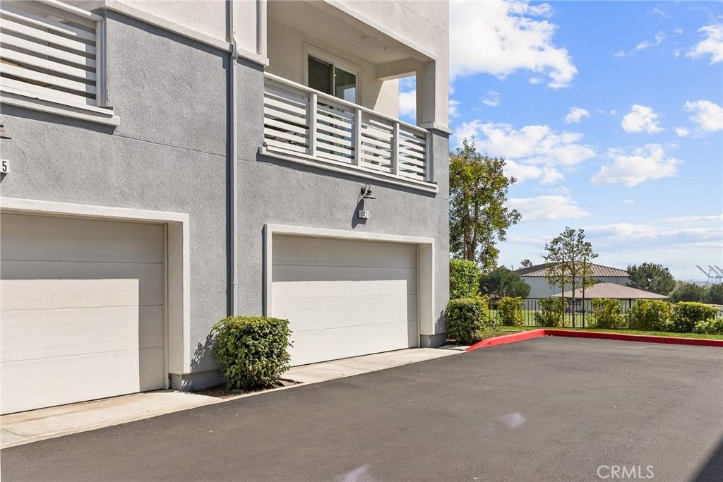 Image 31 of property listing at 1421 W Sunrise Lane, San Pedro, CA 90732