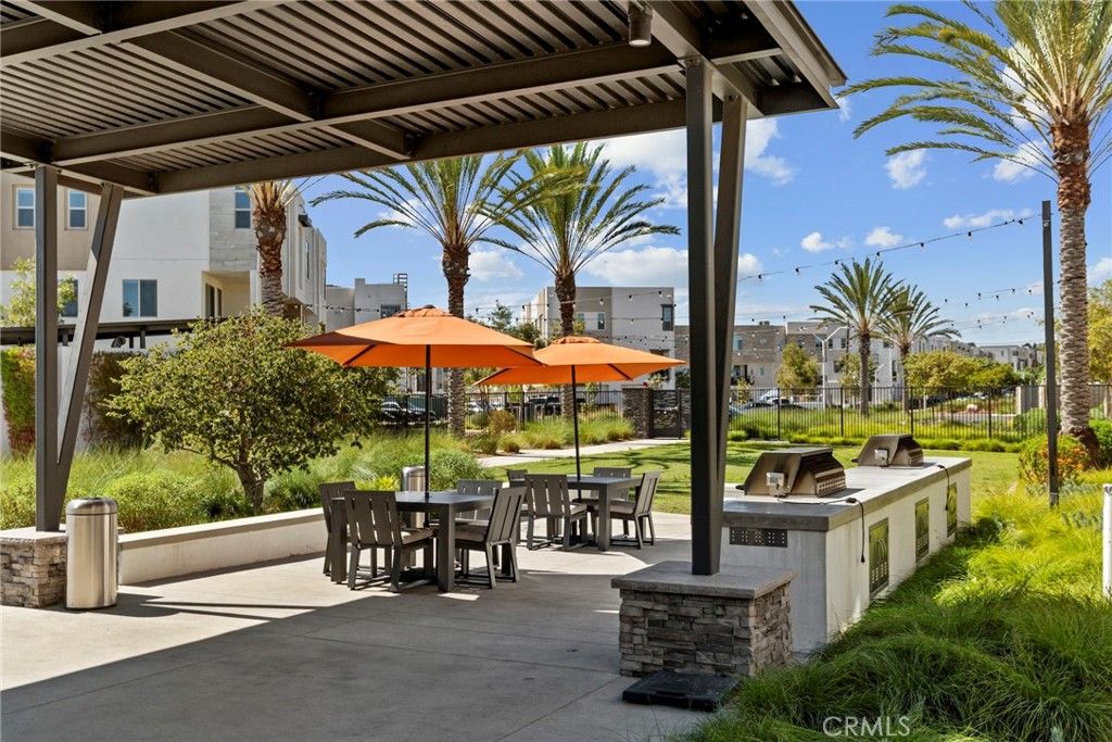 Image 37 of property listing at 1421 W Sunrise Lane, San Pedro, CA 90732