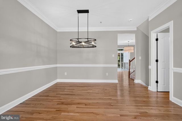 4853 WALTONSHIRE CIR, Olney, MD 20832