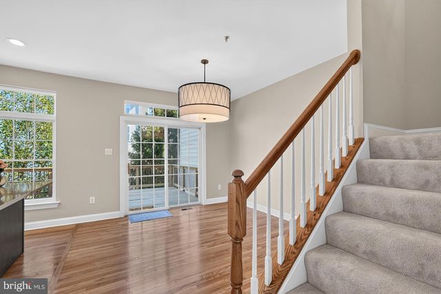 4853 WALTONSHIRE CIR, Olney, MD 20832