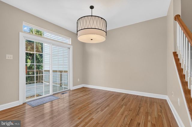 4853 WALTONSHIRE CIR, Olney, MD 20832