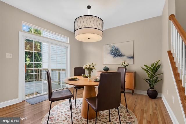 4853 WALTONSHIRE CIR, Olney, MD 20832
