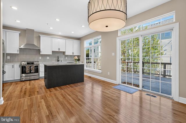 4853 WALTONSHIRE CIR, Olney, MD 20832
