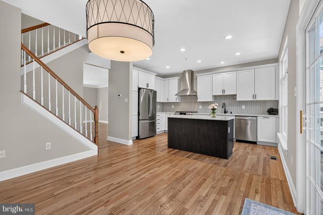 4853 WALTONSHIRE CIR, Olney, MD 20832