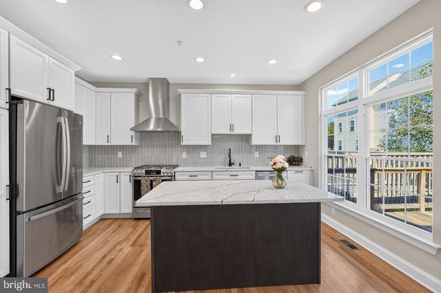 4853 WALTONSHIRE CIR, Olney, MD 20832