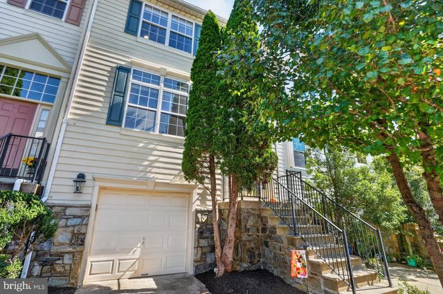4853 WALTONSHIRE CIR, Olney, MD 20832