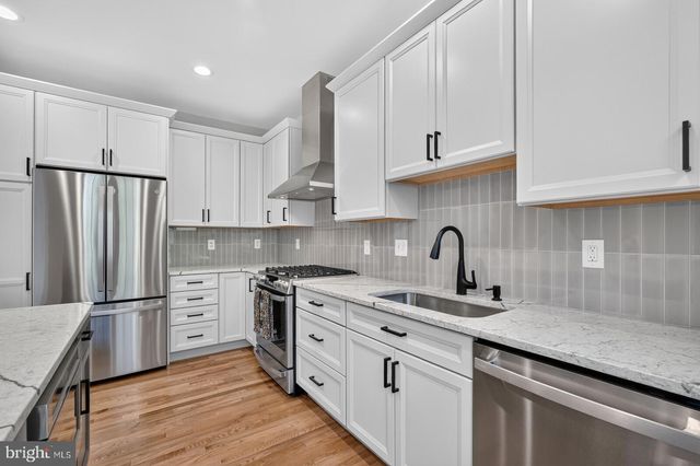4853 WALTONSHIRE CIR, Olney, MD 20832