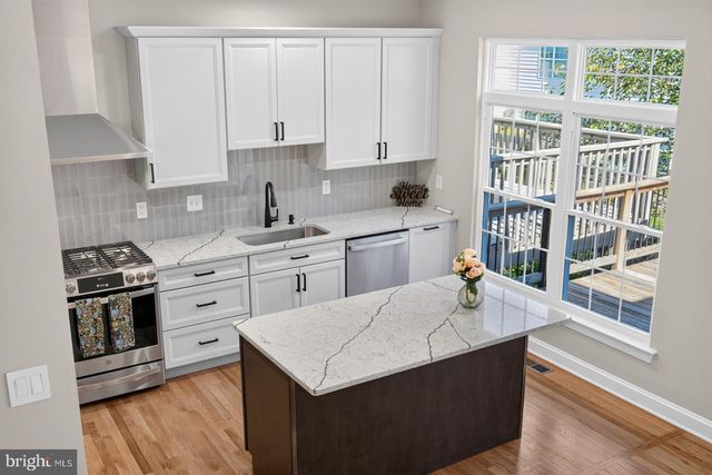 4853 WALTONSHIRE CIR, Olney, MD 20832