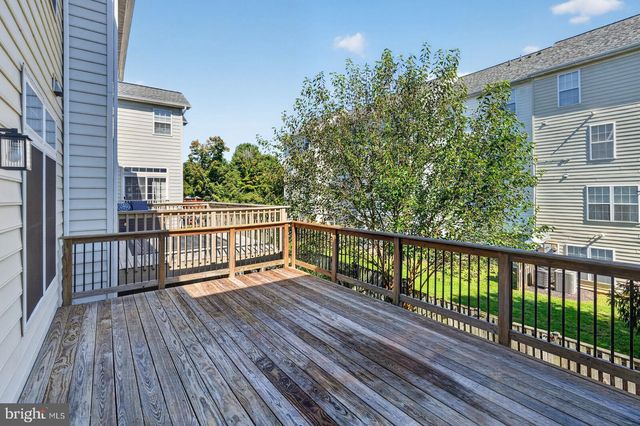 4853 WALTONSHIRE CIR, Olney, MD 20832