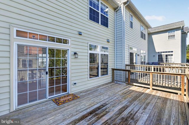 4853 WALTONSHIRE CIR, Olney, MD 20832