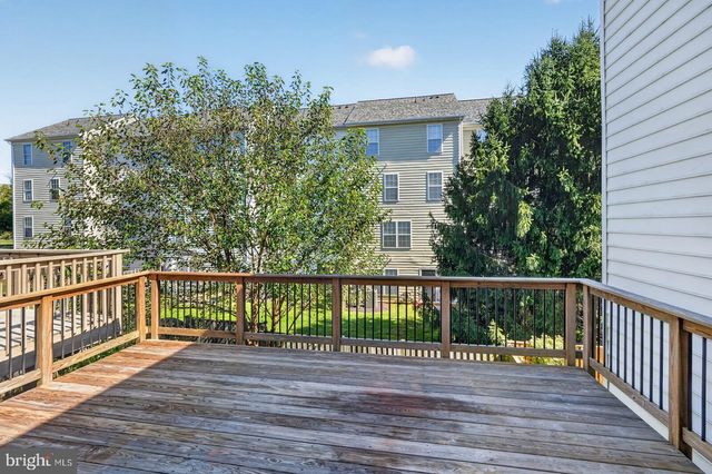 4853 WALTONSHIRE CIR, Olney, MD 20832