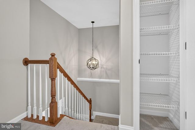 4853 WALTONSHIRE CIR, Olney, MD 20832