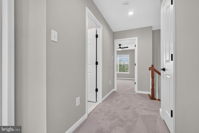 4853 WALTONSHIRE CIR, Olney, MD 20832
