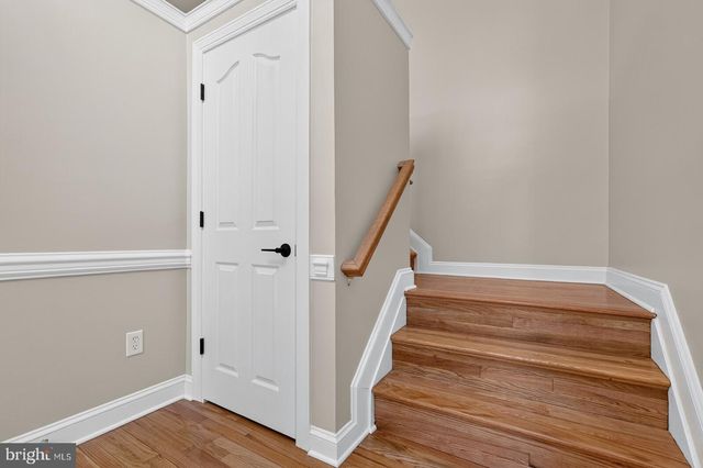 4853 WALTONSHIRE CIR, Olney, MD 20832
