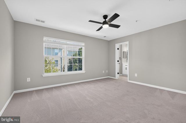 4853 WALTONSHIRE CIR, Olney, MD 20832