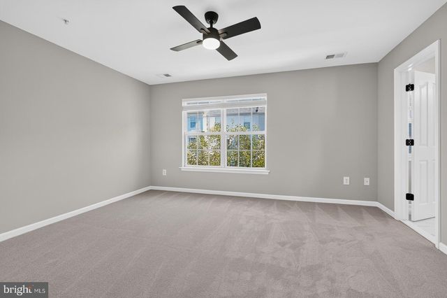 4853 WALTONSHIRE CIR, Olney, MD 20832