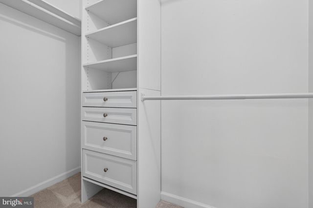 4853 WALTONSHIRE CIR, Olney, MD 20832