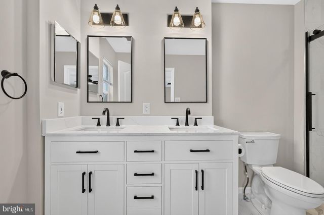 4853 WALTONSHIRE CIR, Olney, MD 20832