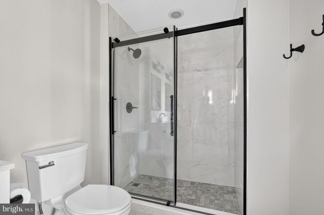 4853 WALTONSHIRE CIR, Olney, MD 20832