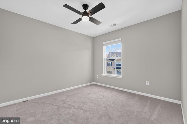 4853 WALTONSHIRE CIR, Olney, MD 20832