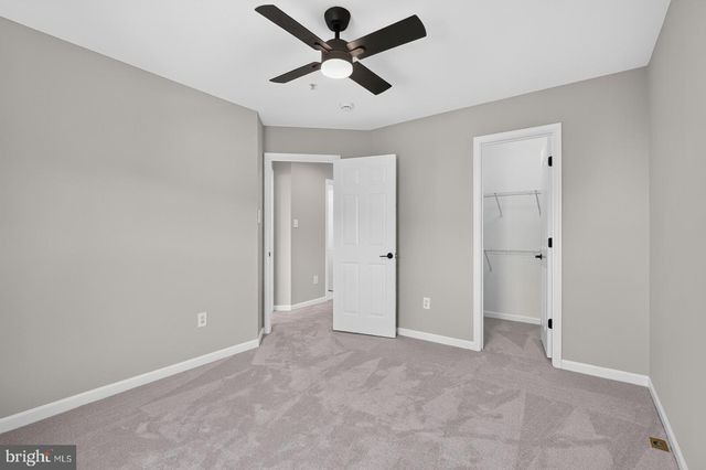 4853 WALTONSHIRE CIR, Olney, MD 20832