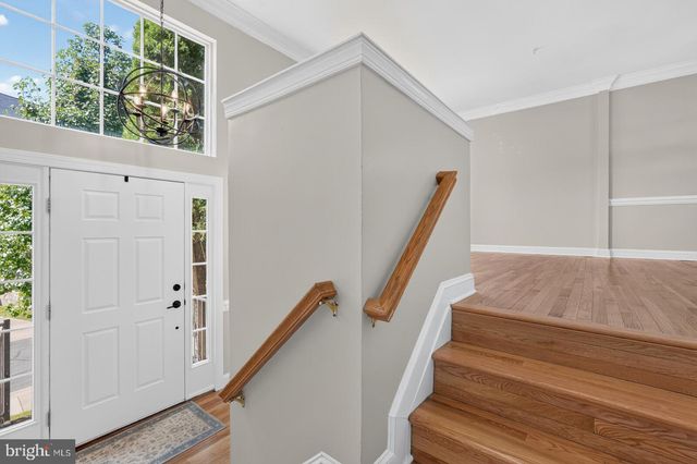4853 WALTONSHIRE CIR, Olney, MD 20832