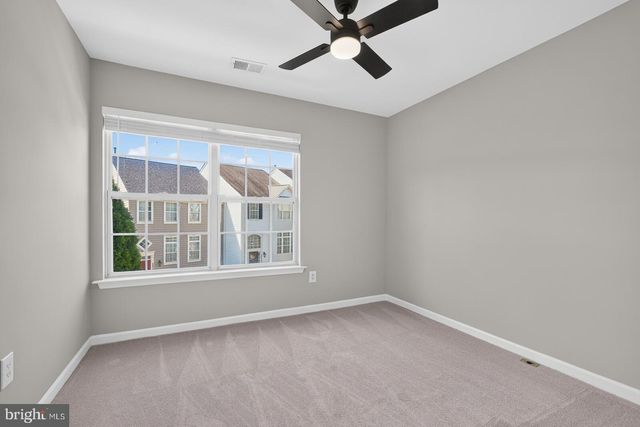 4853 WALTONSHIRE CIR, Olney, MD 20832