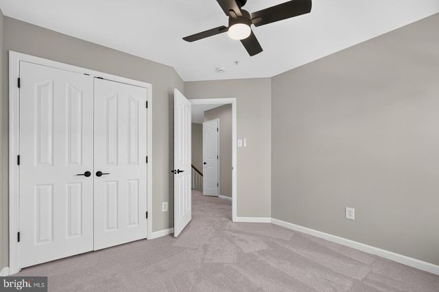 4853 WALTONSHIRE CIR, Olney, MD 20832