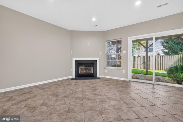 4853 WALTONSHIRE CIR, Olney, MD 20832