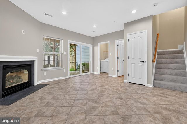 4853 WALTONSHIRE CIR, Olney, MD 20832