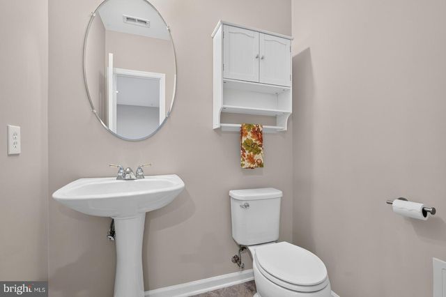 4853 WALTONSHIRE CIR, Olney, MD 20832