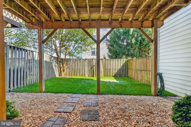 4853 WALTONSHIRE CIR, Olney, MD 20832