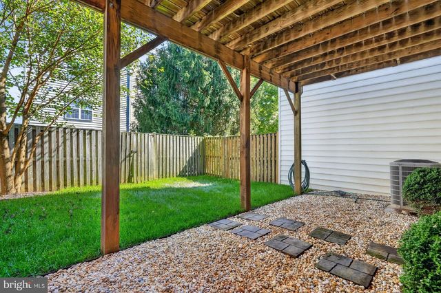 4853 WALTONSHIRE CIR, Olney, MD 20832