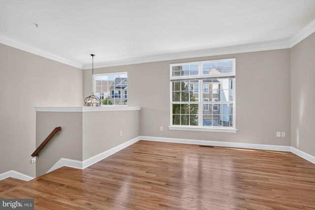 4853 WALTONSHIRE CIR, Olney, MD 20832