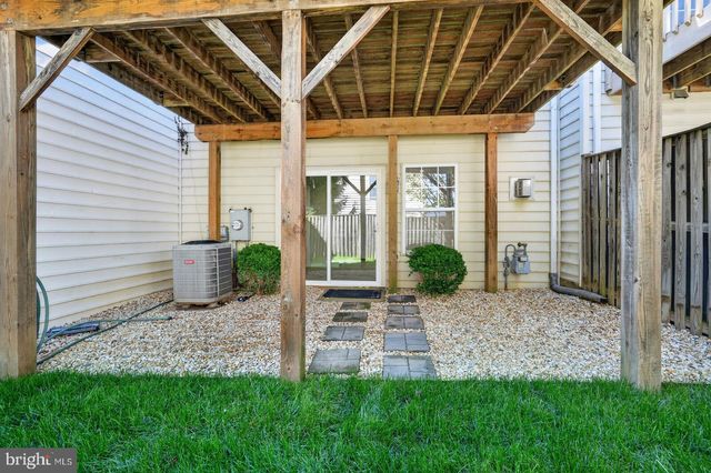 4853 WALTONSHIRE CIR, Olney, MD 20832