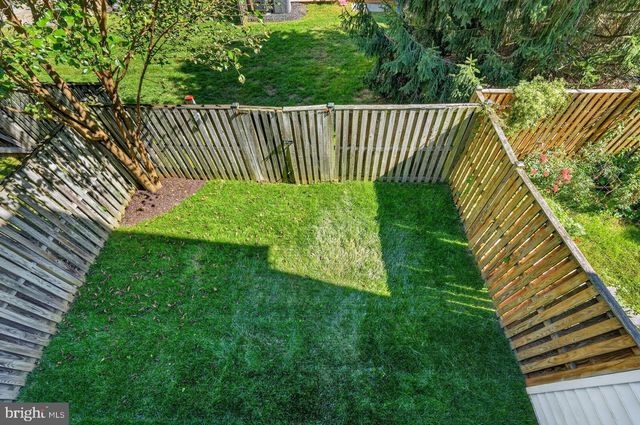 4853 WALTONSHIRE CIR, Olney, MD 20832
