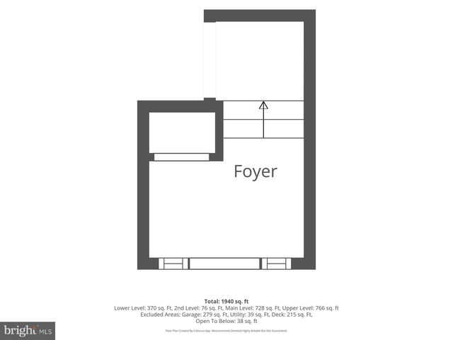 4853 WALTONSHIRE CIR, Olney, MD 20832