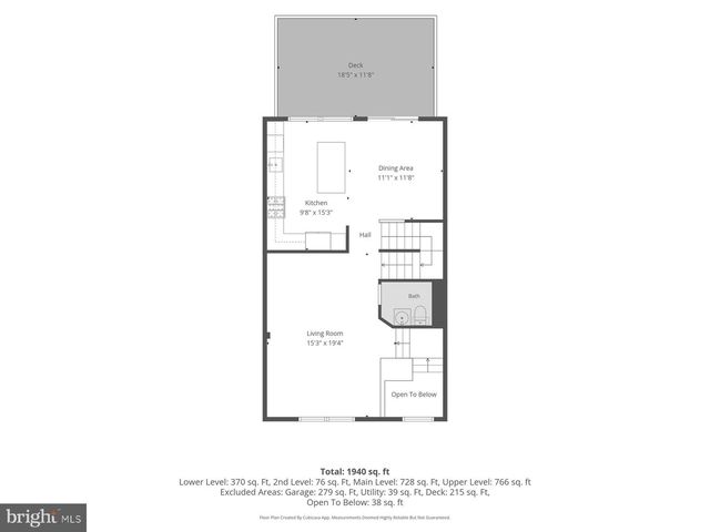 4853 WALTONSHIRE CIR, Olney, MD 20832
