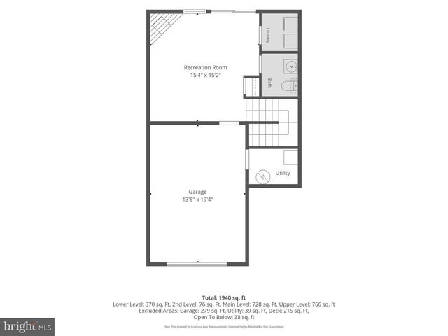 4853 WALTONSHIRE CIR, Olney, MD 20832